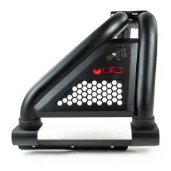 Sport bar OFD mid-size